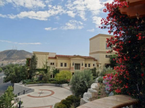  Santuario Diegueño  Текате